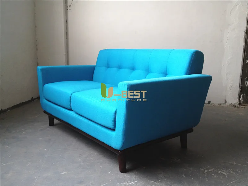 Home & Garden fabric sofa (4)