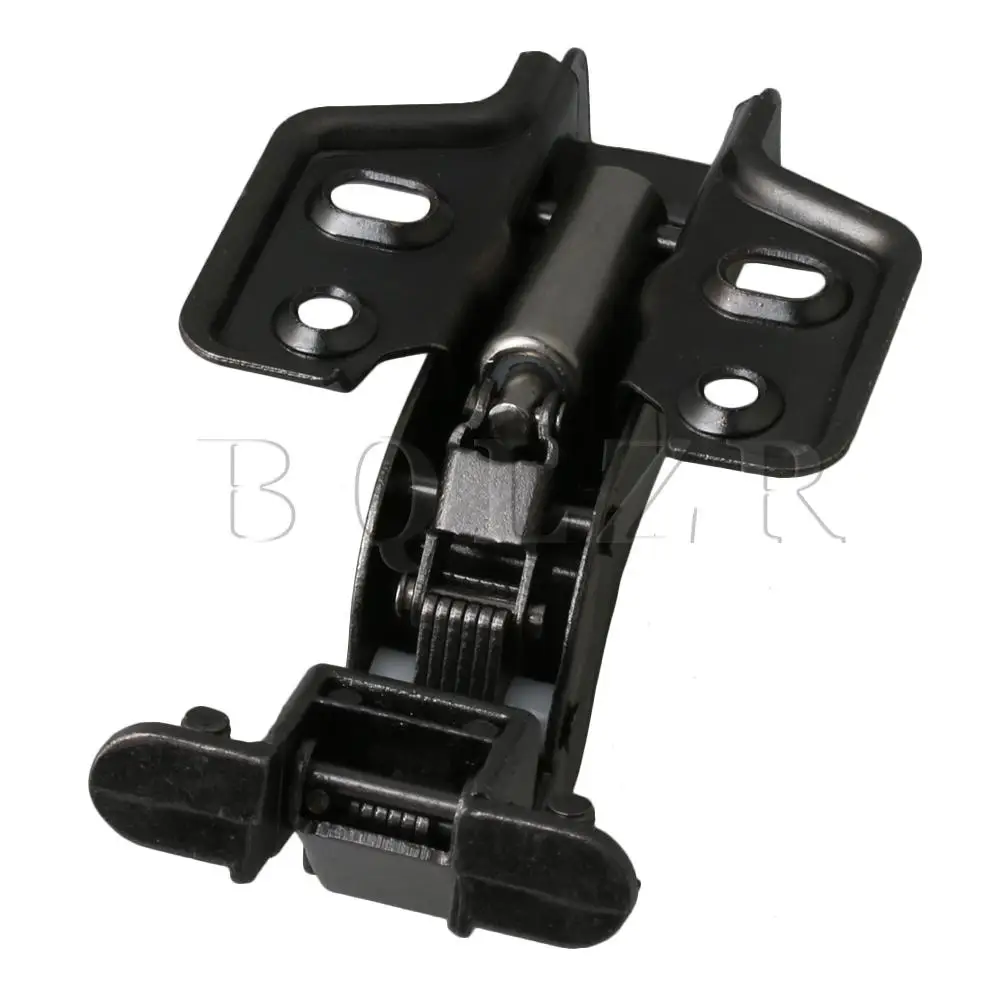 2 قطعة 105 درجة أخفى مجلس الوزراء مفصلات ل خزانة خزانة خزانة 2 قطعة 105 درجة أخفى مجلس الوزراء مفصلات ل خزانة خزانة خزانة