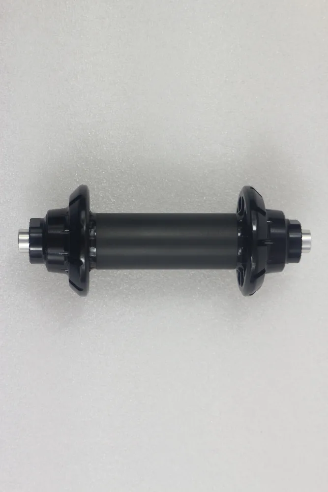 Powerway R51 дорожный велосипед прямой тяга UD матовый углеродный сплав Передняя