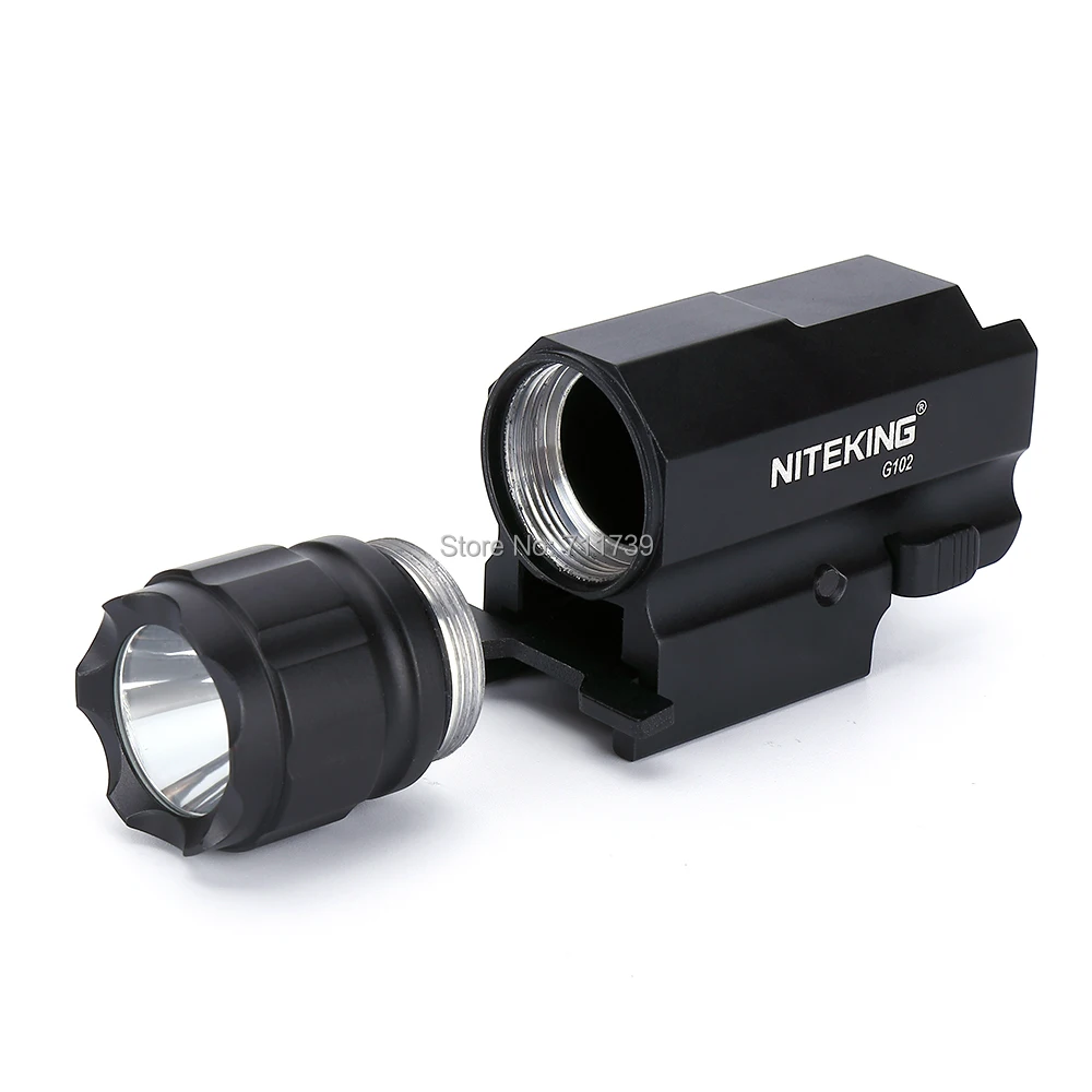 G102 (10).JPG