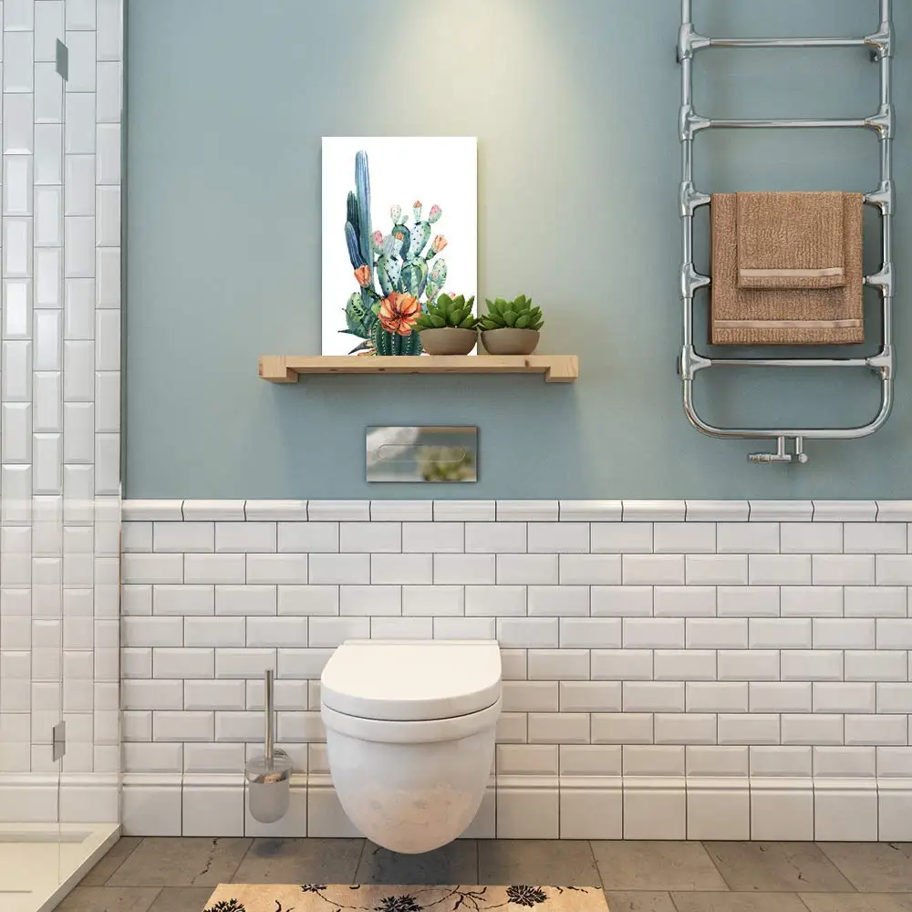 61WxS7TQY8L._SL1000_