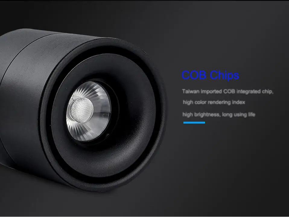 QQ20170926223627
