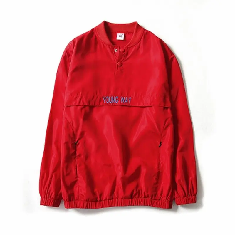 2018 New Reflective Windbreaker Bomber Jacket Men Autumn Tide Jacket Chaqueta Hombre Plus size 2018 New Reflective Windbreaker Bomber Jacket Men Autumn Tide Jacket Chaqueta Hombre Plus size