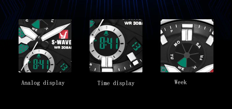 SW1066XA_05