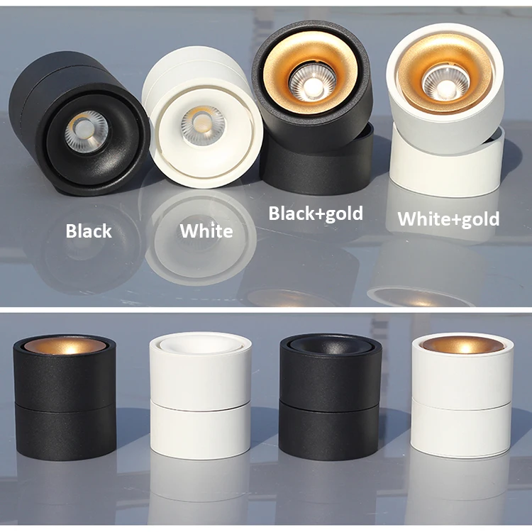 20190625_121121_000