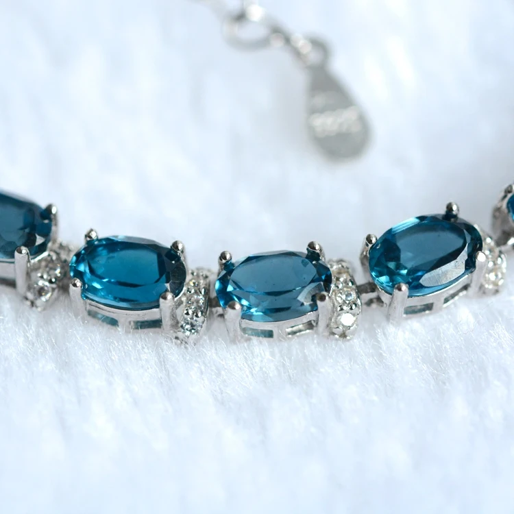 TB1arXBmStYBeNjSspaYXGOOFXa_M2.SS2