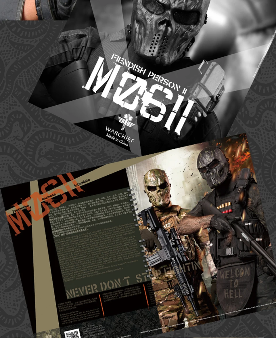 MJ01-09--Old_19
