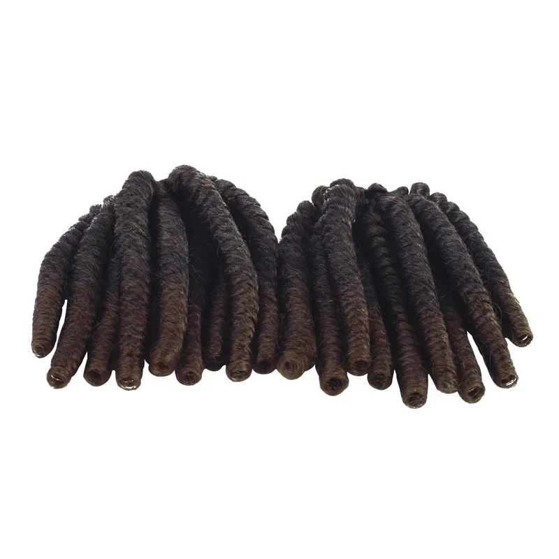 wigs-wigs-nwg0he61250-ki2-1