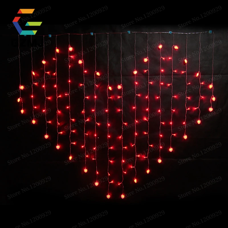 online buy wholesale heart shaped fairy lights from china online buy wholesale heart shaped fairy lights from china