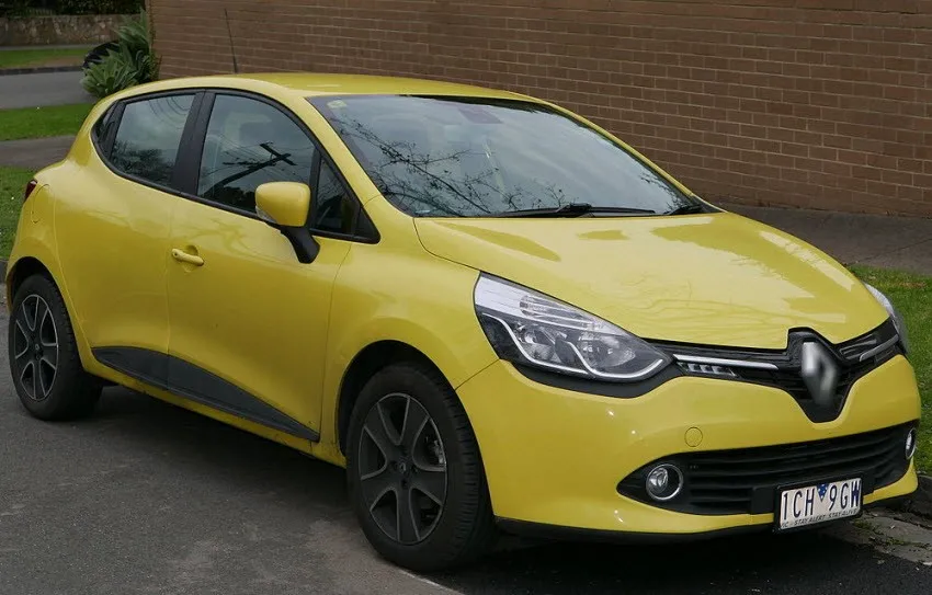 Renault_Clio_