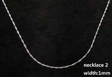 HTB1jEQvc22H8KJjy0Fcq6yDlFXaW