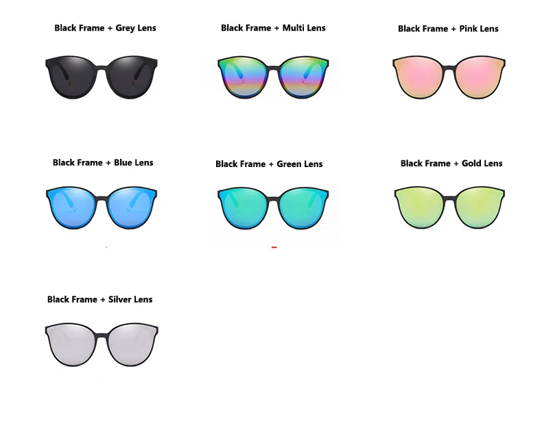 7698096115_1047298143