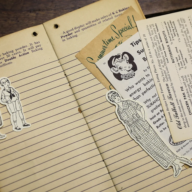 HTB1ZlqWkHsrBKNjSZFpq6AXhFXaf