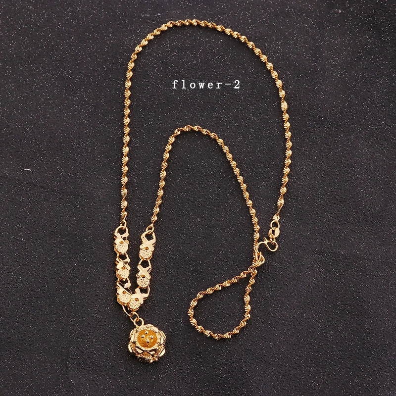 flower-2