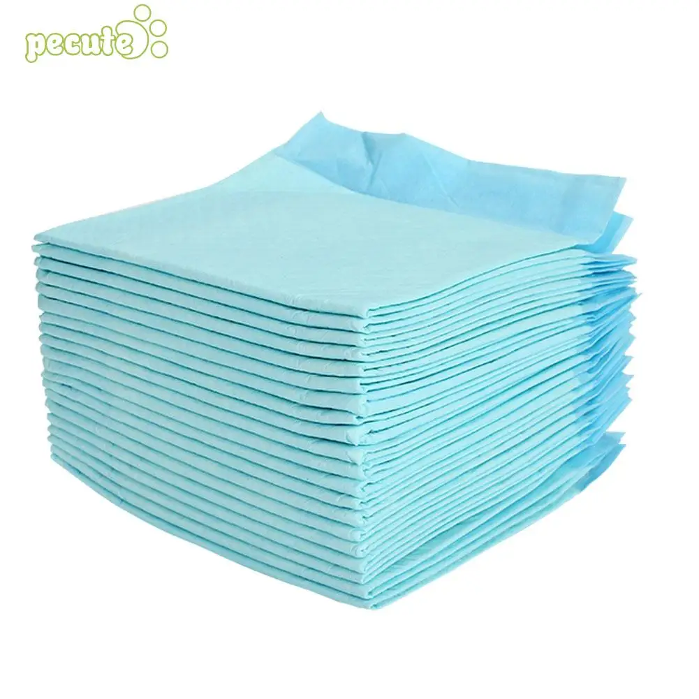 toilet cleaning pads disposable