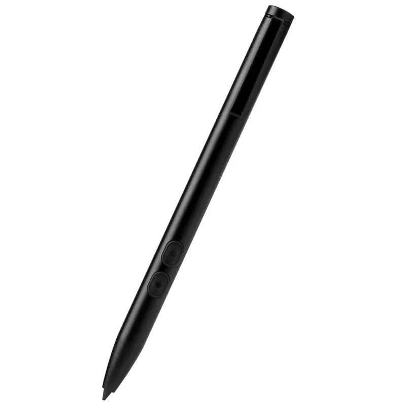 Original Stylus Pen for CHUWI Hi10 Air 10.1" Touch Pen Can Charge by USB Cable