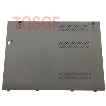 

Botom Door Cover For Lenovo Thinkpad T540P W540 W541 04X5513