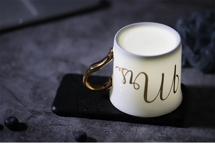 gold-ceramic-cup_16