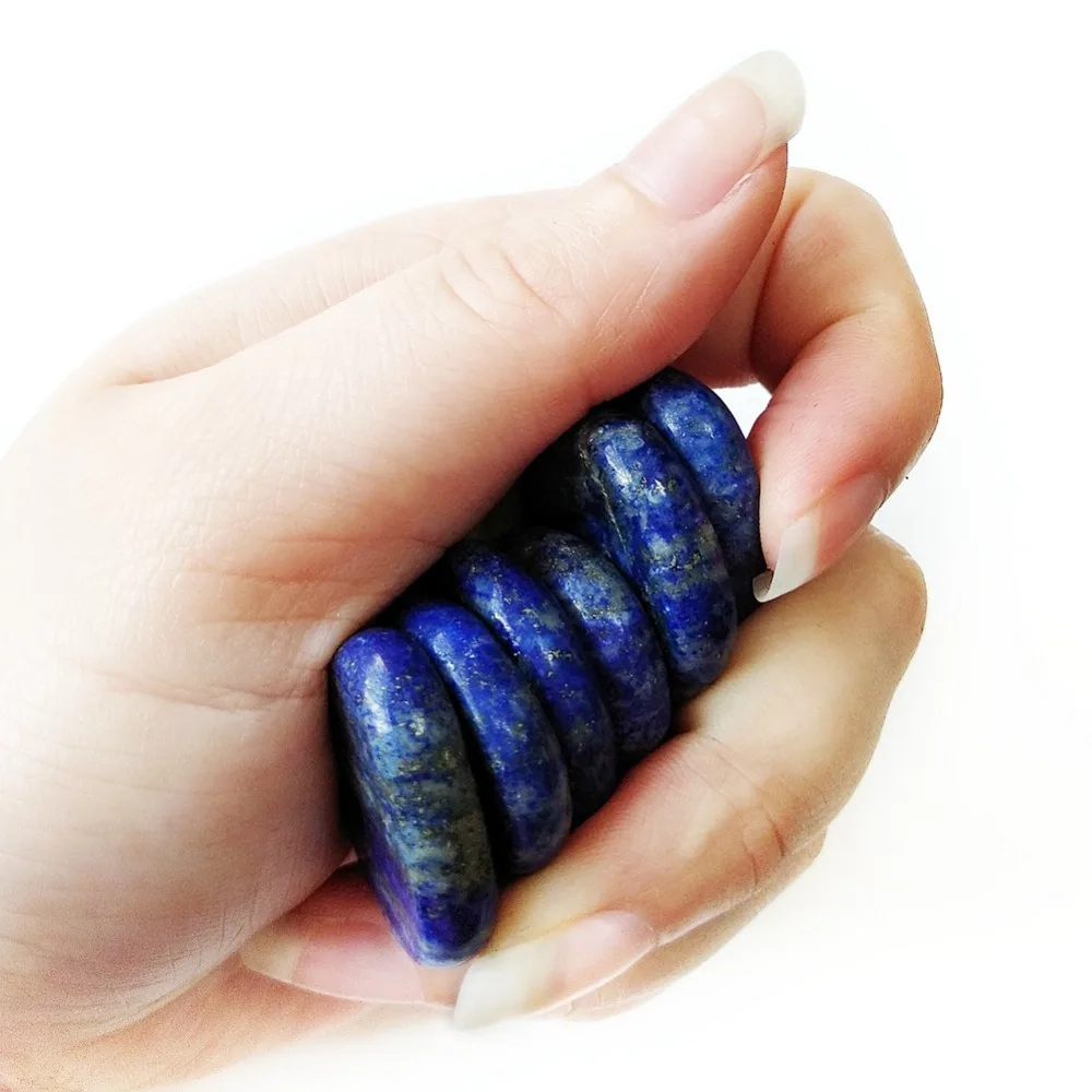 detail about lapis-01