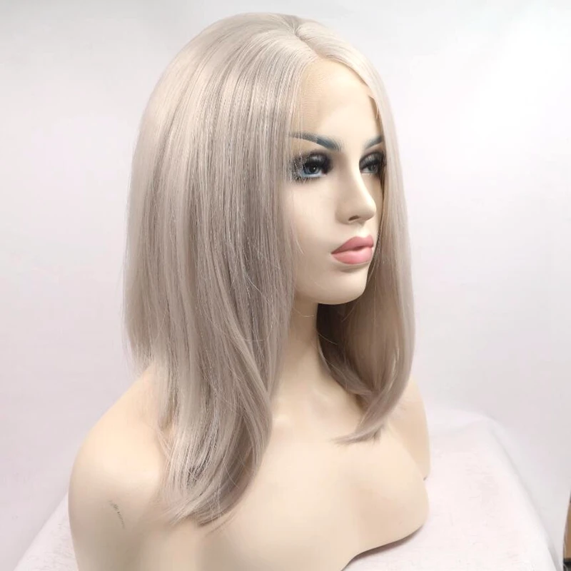 HTB14mXWQpXXXXbvXXXXq6xXFXXX4