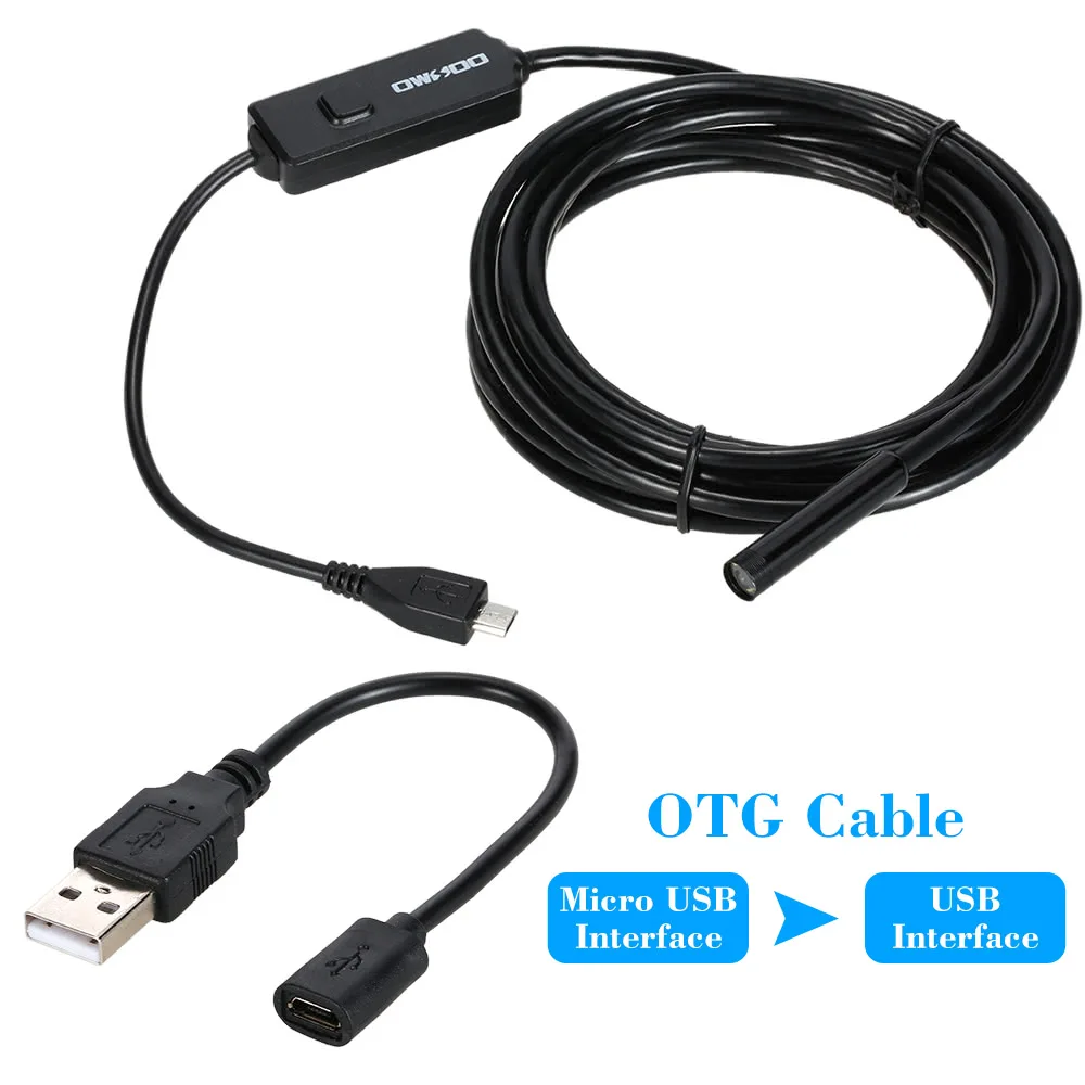 S1310-1-1-f5ec-IkOl