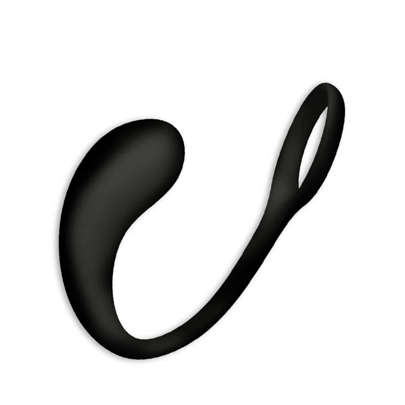 Silicone-Anal-Sex-Toys-Butt-Plug-with