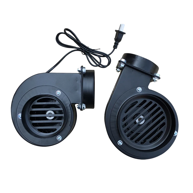 Small round power frequency centrifugal fan 76FLJ2 pipe centrifugal fan 220V 0.23A 25W mute Blower Small round power frequency centrifugal fan 76FLJ2 pipe centrifugal fan 220V 0.23A 25W mute Blower