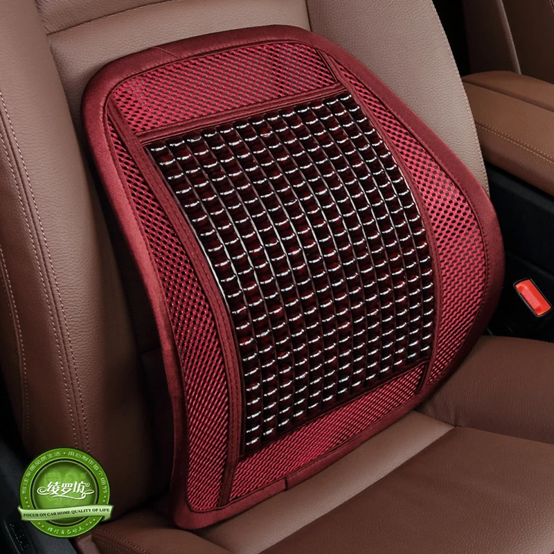 KKYSYELVA كرسي داعم للفقرات القطنية ل كرسي مكتب سيارة مركبة السيارات المقعد الخلفي يدعم وسادة الخصر الداخلية اكسسوارات السيارات التصميم KKYSYELVA كرسي داعم للفقرات القطنية ل كرسي مكتب سيارة مركبة السيارات المقعد الخلفي يدعم وسادة الخصر الداخلية اكسسوارات السيارات التصميم