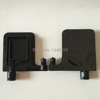 

20X free shipping DX4 DX5 UV Big ink damper for Allwin Human Xuli Mimaki Galaxy Zhongye Large format printer dumper(4X3mm)