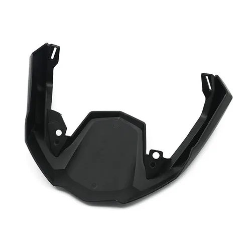 M06-R1200GS-1417 (8)