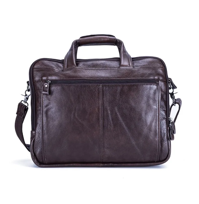 shoulder bag-107 (28)