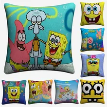 Home Textile