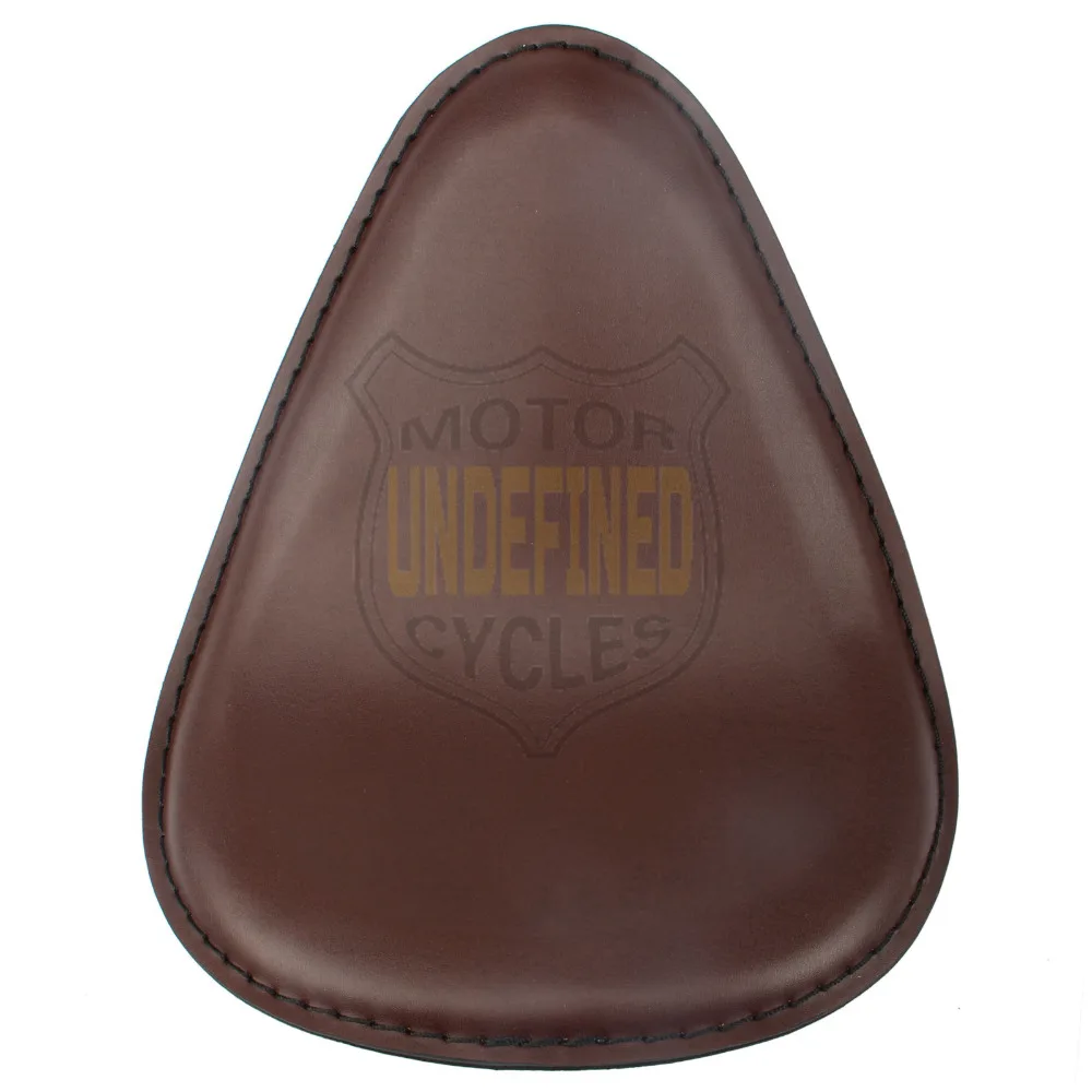 MP04-001-0003