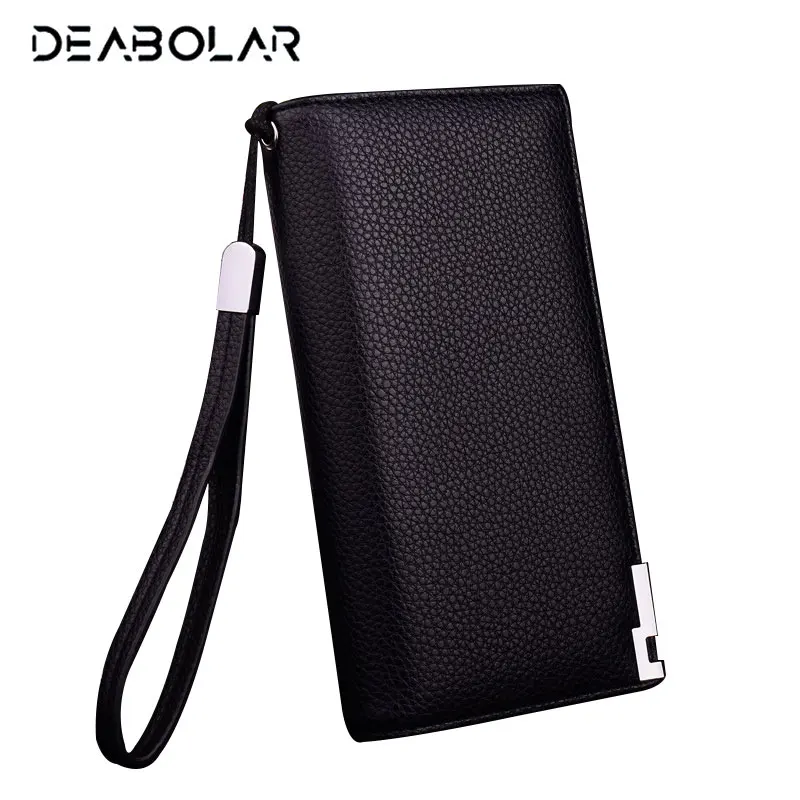 Expensive Leather Wallets For Men Literacy Basics