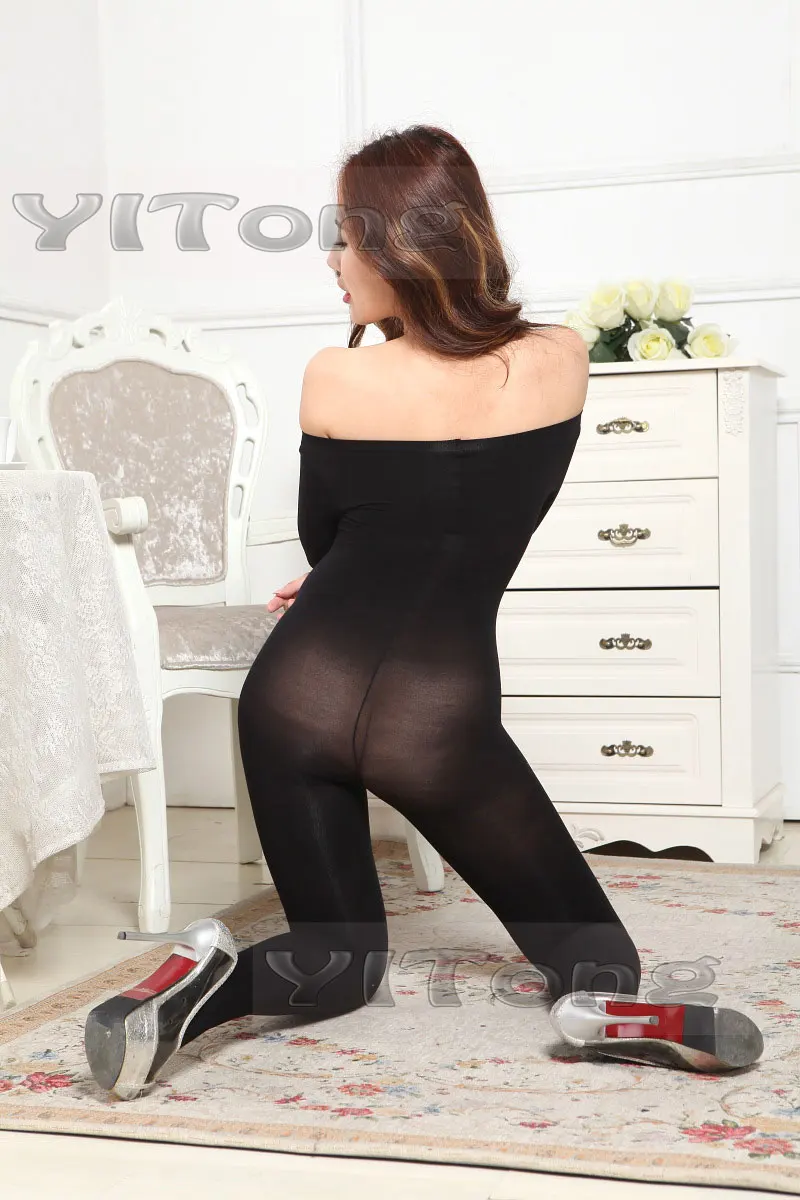 porn star dana lynn stockings pantyhose as unisex