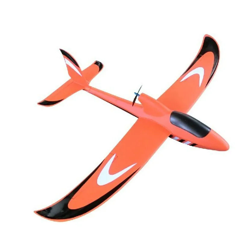 sky runner rc plane