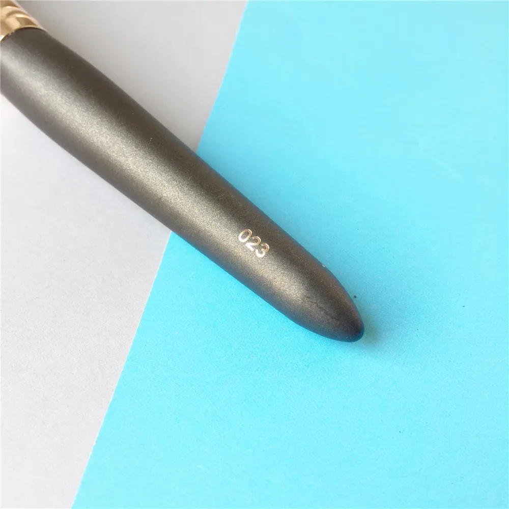 My Desiny 3DHD Kabuki Brush #23 _ 7