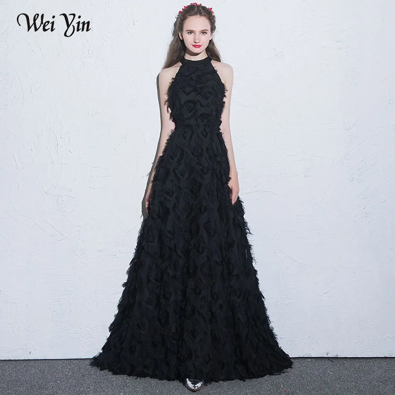 HTB1zJM0b3b.PuJjSZFpq6zuFpXau (1)