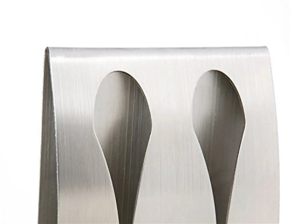 51ml1p853vL._SL1000_