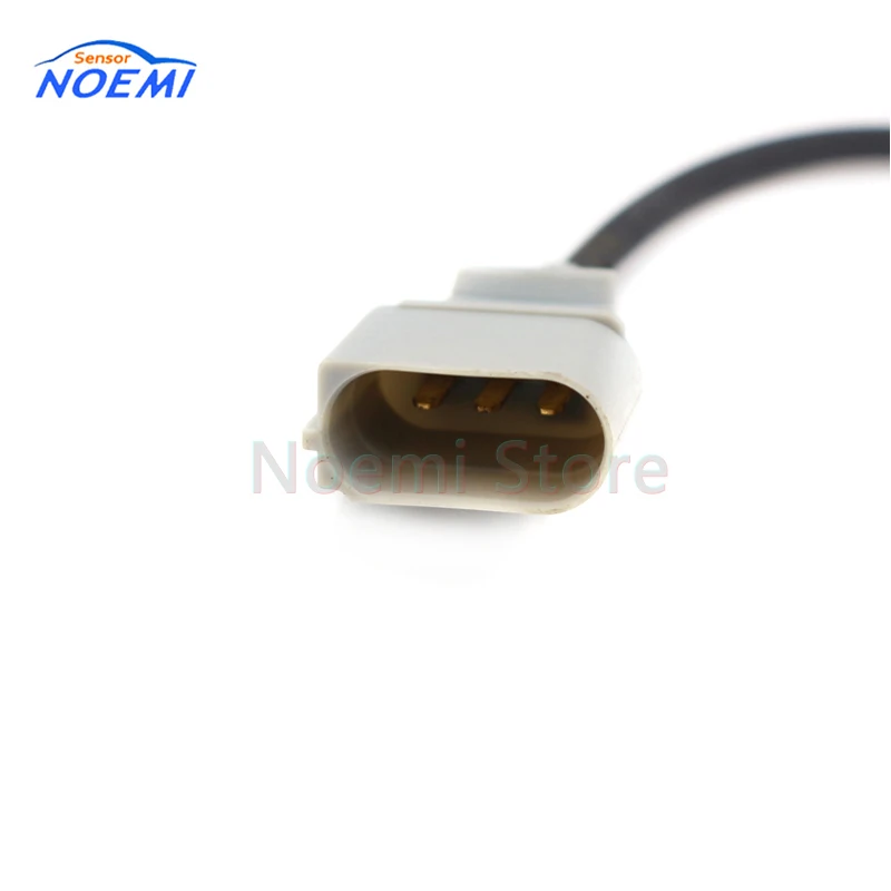 07K906433B (6)