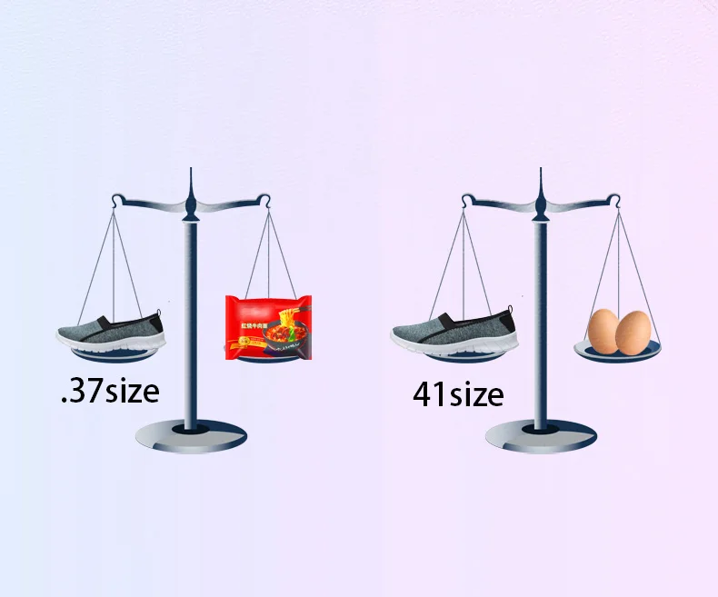 7695_08