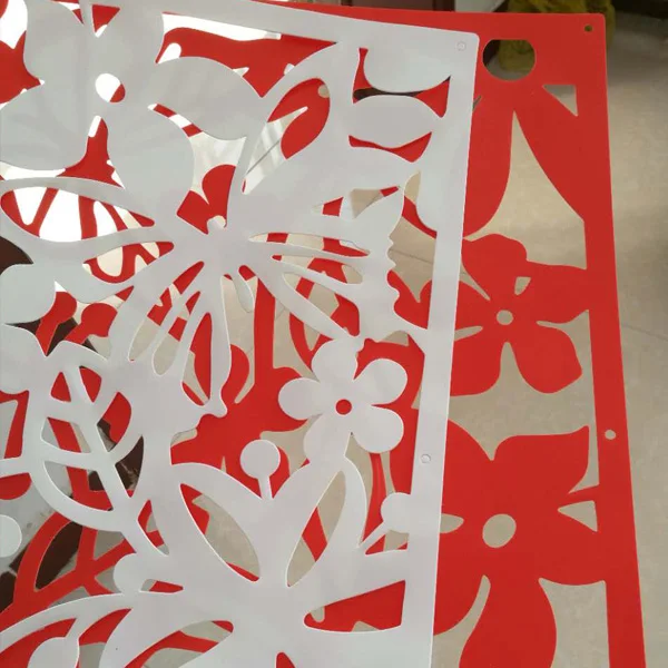 TB213.WBblmpuFjSZFlXXbdQXXa_!!409435308