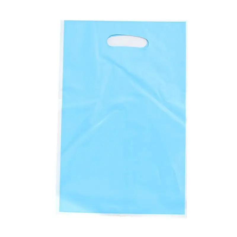 lightblue