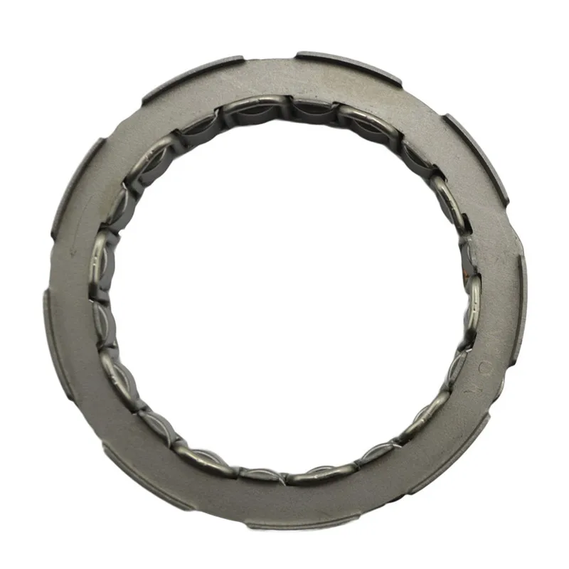 Детали двигателя мотоцикла Большой Ролик усиленный односторонний подшипник стартер муфта свободного хода для KTM EGS Rok 97-98 400 EXC Rok 2001-2006