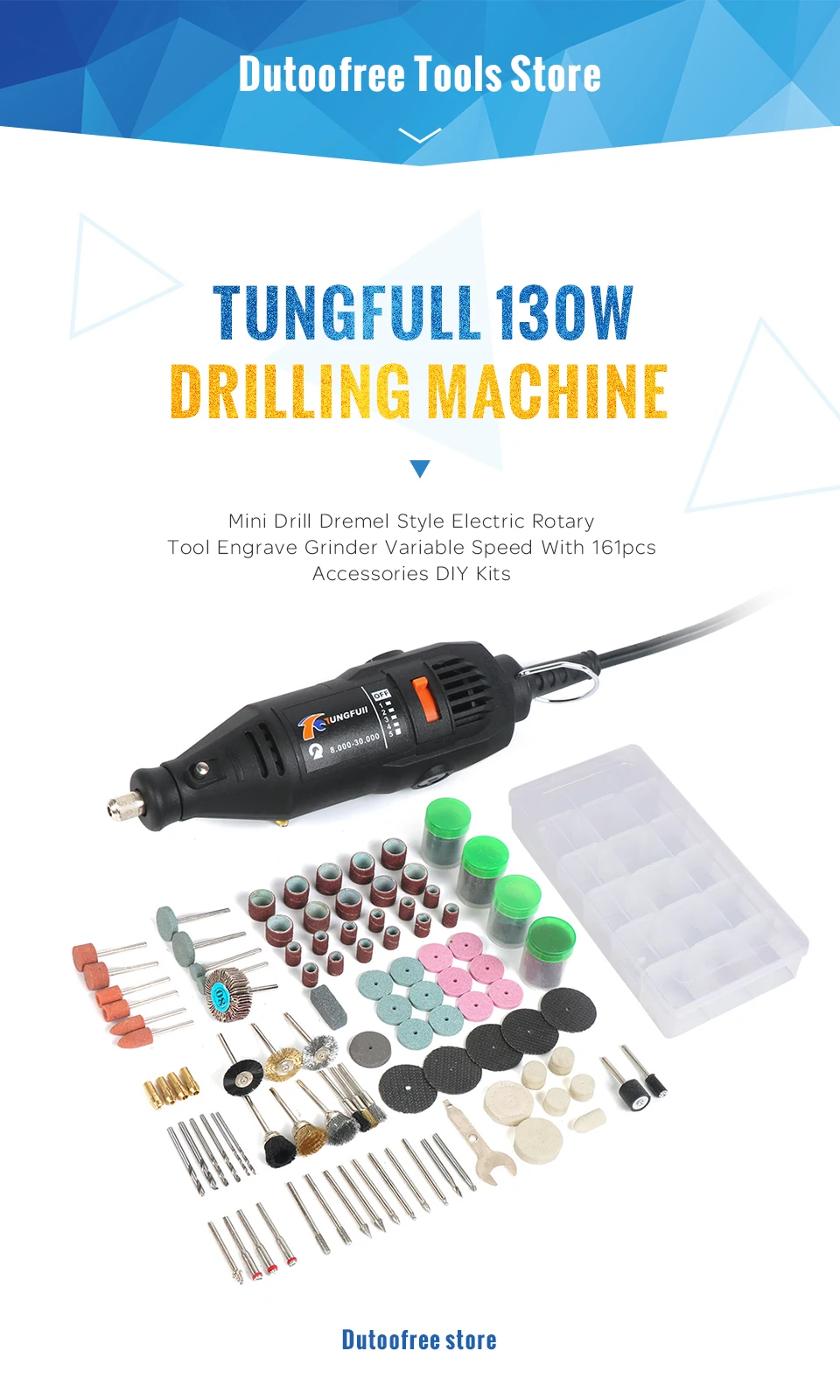 Drill161pcs-box_01_01