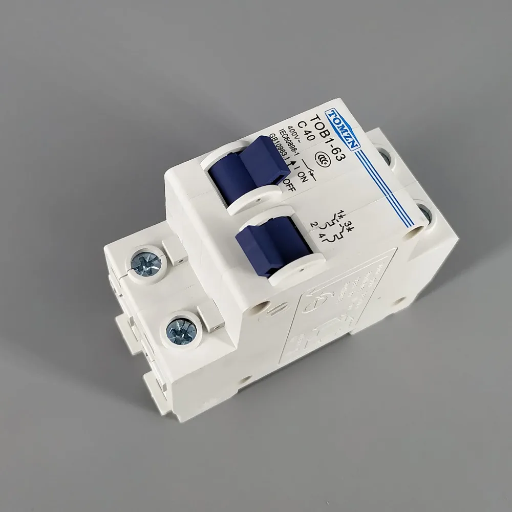 1P 40A MTS ручной переключатель цепи выключателя MCB 50 Гц/60 Гц 400 ~|switch bosch|switched mode power supply