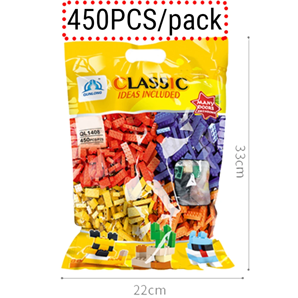 450-3