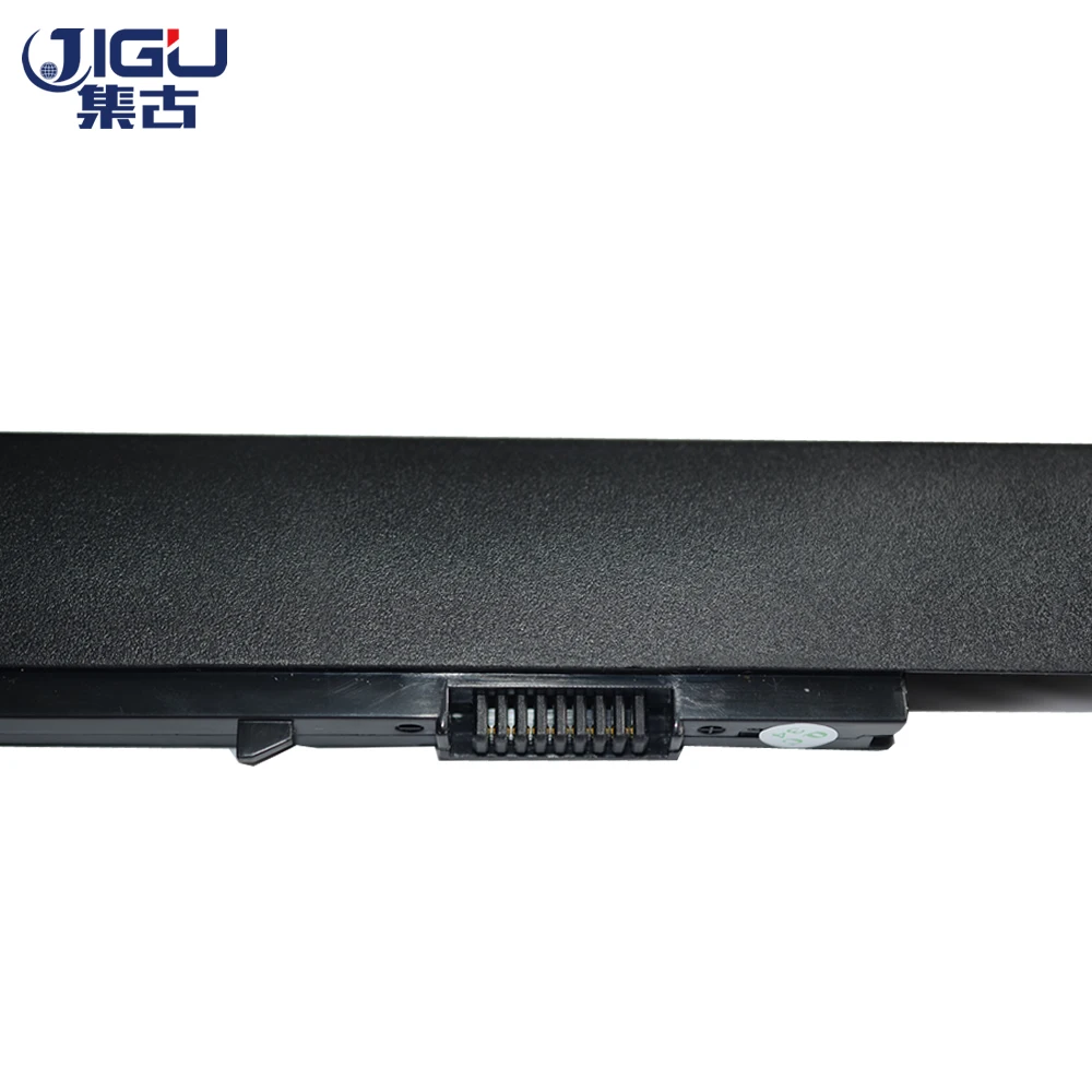 JIGU ноутбука Батарея HS03 HSTNN LB6V HS04 LB6U для струйного принтера HP 245 255 250 240 G4 ноутбук ПК