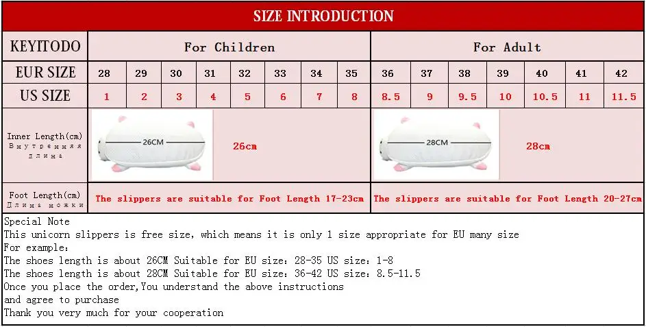 C398