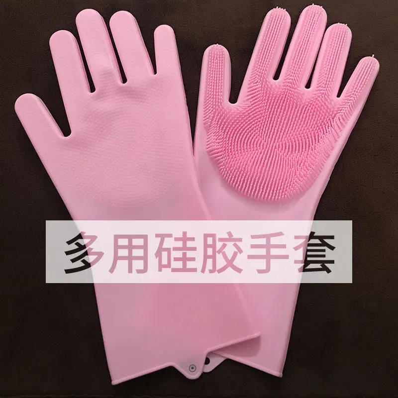 20190319_030413_044